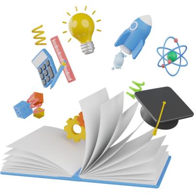 redlitmus whatsapp business api in Education
